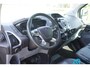Ford Transit Custom 2.2 TDCI L2H1 * SPORT-uitvoering * MARGE