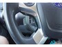 Ford Transit Custom 2.2 TDCI L2H1 * SPORT-uitvoering * MARGE