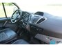 Ford Transit Custom 2.2 TDCI L2H1 * SPORT-uitvoering * MARGE