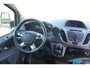 Ford Transit Custom 2.2 TDCI L2H1 * SPORT-uitvoering * MARGE