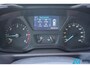 Ford Transit Custom 2.2 TDCI L2H1 * SPORT-uitvoering * MARGE