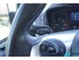 Ford Transit Custom 2.2 TDCI L2H1 * SPORT-uitvoering * MARGE