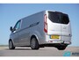 Ford Transit Custom 2.2 TDCI L2H1 * SPORT-uitvoering * MARGE