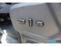 Ford Transit Custom 2.2 TDCI L2H1 * SPORT-uitvoering * MARGE
