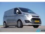Ford Transit Custom 2.2 TDCI L2H1 * SPORT-uitvoering * MARGE