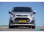 Ford Transit Custom 2.2 TDCI L2H1 * SPORT-uitvoering * MARGE