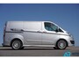 Ford Transit Custom 2.2 TDCI L2H1 * SPORT-uitvoering * MARGE