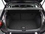 Volkswagen Polo 1.0 TSi Automaat Life | Adaptive Cruise | Airco | Navigatie | CarPlay | 15 Inch | 38.113 Km !!