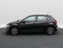 Volkswagen Polo 1.0 TSi Automaat Life | Adaptive Cruise | Airco | Navigatie | CarPlay | 15 Inch | 38.113 Km !!