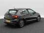 Volkswagen Polo 1.0 TSi Automaat Life | Adaptive Cruise | Airco | Navigatie | CarPlay | 15 Inch | 38.113 Km !!