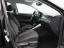 Volkswagen Polo 1.0 TSi Automaat Life | Adaptive Cruise | Airco | Navigatie | CarPlay | 15 Inch | 38.113 Km !!