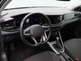 Volkswagen Polo 1.0 TSi Automaat Life | Adaptive Cruise | Airco | Navigatie | CarPlay | 15 Inch | 38.113 Km !!