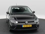 Volkswagen Polo 1.0 TSi Automaat Life | Adaptive Cruise | Airco | Navigatie | CarPlay | 15 Inch | 38.113 Km !!