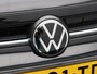 Volkswagen Polo 1.0 TSi Automaat Life | Adaptive Cruise | Airco | Navigatie | CarPlay | 15 Inch | 38.113 Km !!