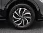 Volkswagen Polo 1.0 TSi Automaat Life | Adaptive Cruise | Airco | Navigatie | CarPlay | 15 Inch | 38.113 Km !!