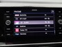 Volkswagen Polo 1.0 TSi Automaat Life | Adaptive Cruise | Airco | Navigatie | CarPlay | 15 Inch | 38.113 Km !!