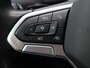 Volkswagen Polo 1.0 TSi Automaat Life | Adaptive Cruise | Airco | Navigatie | CarPlay | 15 Inch | 38.113 Km !!