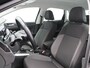 Volkswagen Polo 1.0 TSi Automaat Life | Adaptive Cruise | Airco | Navigatie | CarPlay | 15 Inch | 38.113 Km !!