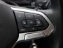 Volkswagen Polo 1.0 TSi Automaat Life | Adaptive Cruise | Airco | Navigatie | CarPlay | 15 Inch | 38.113 Km !!