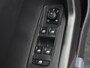Volkswagen Polo 1.0 TSi Automaat Life | Adaptive Cruise | Airco | Navigatie | CarPlay | 15 Inch | 38.113 Km !!
