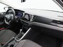 Volkswagen Polo 1.0 TSi Automaat Life | Adaptive Cruise | Airco | Navigatie | CarPlay | 15 Inch | 38.113 Km !!