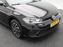 Volkswagen Polo 1.0 TSi Automaat Life | Adaptive Cruise | Airco | Navigatie | CarPlay | 15 Inch | 38.113 Km !!