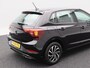 Volkswagen Polo 1.0 TSi Automaat Life | Adaptive Cruise | Airco | Navigatie | CarPlay | 15 Inch | 38.113 Km !!
