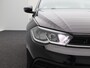 Volkswagen Polo 1.0 TSi Automaat Life | Adaptive Cruise | Airco | Navigatie | CarPlay | 15 Inch | 38.113 Km !!