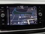 Volkswagen Polo 1.0 TSi Automaat Life | Adaptive Cruise | Airco | Navigatie | CarPlay | 15 Inch | 38.113 Km !!