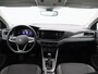 Volkswagen Polo 1.0 TSi Automaat Life | Adaptive Cruise | Airco | Navigatie | CarPlay | 15 Inch | 38.113 Km !!