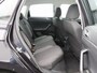 Volkswagen Polo 1.0 TSi Automaat Life | Adaptive Cruise | Airco | Navigatie | CarPlay | 15 Inch | 38.113 Km !!