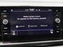 Volkswagen Polo 1.0 TSi Automaat Life | Adaptive Cruise | Airco | Navigatie | CarPlay | 15 Inch | 38.113 Km !!