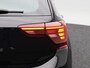 Volkswagen Polo 1.0 TSi Automaat Life | Adaptive Cruise | Airco | Navigatie | CarPlay | 15 Inch | 38.113 Km !!