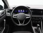 Volkswagen Polo 1.0 TSi Automaat Life | Adaptive Cruise | Airco | Navigatie | CarPlay | 15 Inch | 38.113 Km !!