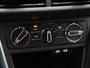 Volkswagen Polo 1.0 TSi Automaat Life | Adaptive Cruise | Airco | Navigatie | CarPlay | 15 Inch | 38.113 Km !!