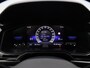 Volkswagen Polo 1.0 TSi Automaat Life | Adaptive Cruise | Airco | Navigatie | CarPlay | 15 Inch | 38.113 Km !!