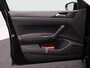 Volkswagen Polo 1.0 TSi Automaat Life | Adaptive Cruise | Airco | Navigatie | CarPlay | 15 Inch | 38.113 Km !!