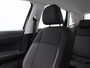 Volkswagen Polo 1.0 TSi Automaat Life | Adaptive Cruise | Airco | Navigatie | CarPlay | 15 Inch | 38.113 Km !!