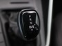 Volkswagen Polo 1.0 TSi Automaat Life | Adaptive Cruise | Airco | Navigatie | CarPlay | 15 Inch | 38.113 Km !!