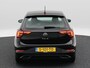 Volkswagen Polo 1.0 TSi Automaat Life | Adaptive Cruise | Airco | Navigatie | CarPlay | 15 Inch | 38.113 Km !!