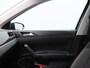 Volkswagen Polo 1.0 TSi Automaat Life | Adaptive Cruise | Airco | Navigatie | CarPlay | 15 Inch | 38.113 Km !!