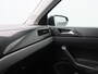 Volkswagen Polo 1.0 TSi Automaat Life | Adaptive Cruise | Airco | Navigatie | CarPlay | 15 Inch | 38.113 Km !!