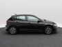 Volkswagen Polo 1.0 TSi Automaat Life | Adaptive Cruise | Airco | Navigatie | CarPlay | 15 Inch | 38.113 Km !!