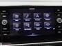Volkswagen Polo 1.0 TSi Automaat Life | Adaptive Cruise | Airco | Navigatie | CarPlay | 15 Inch | 38.113 Km !!
