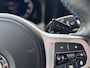 ALPINA B3 Touring|Nummer 099|Tartufo Merino interieur|H&K|Topstaat!