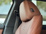 ALPINA B3 Touring|Nummer 099|Tartufo Merino interieur|H&K|Topstaat!