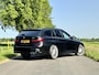 ALPINA B3 Touring|Nummer 099|Tartufo Merino interieur|H&K|Topstaat!