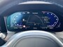 ALPINA B3 Touring|Nummer 099|Tartufo Merino interieur|H&K|Topstaat!