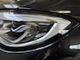 ALPINA B3 Touring|Nummer 099|Tartufo Merino interieur|H&K|Topstaat!