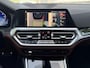 ALPINA B3 Touring|Nummer 099|Tartufo Merino interieur|H&K|Topstaat!